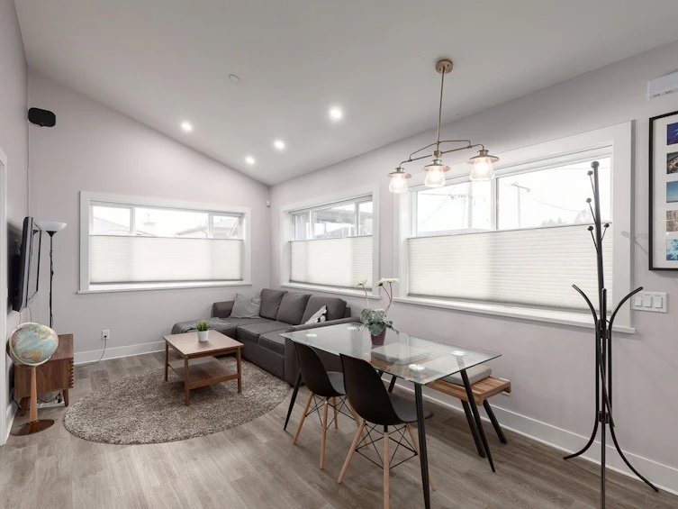 1387 E 35th Avenue, Vancouver, BC, V5W 1C2 - 24