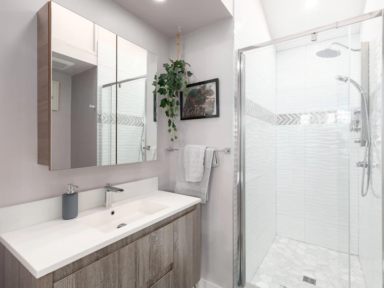 1387 E 35th Avenue, Vancouver, BC, V5W 1C2 - 30