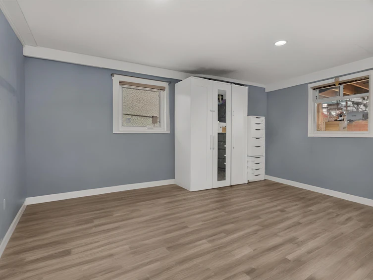 1387 E 35th Avenue, Vancouver, BC, V5W 1C2 - 38