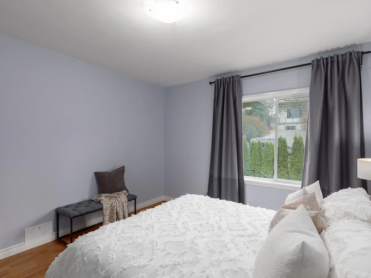 1387 E 35th Avenue, Vancouver, BC, V5W 1C2 - 10