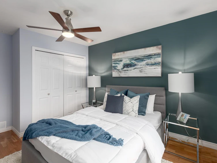 1387 E 35th Avenue, Vancouver, BC, V5W 1C2 - 14