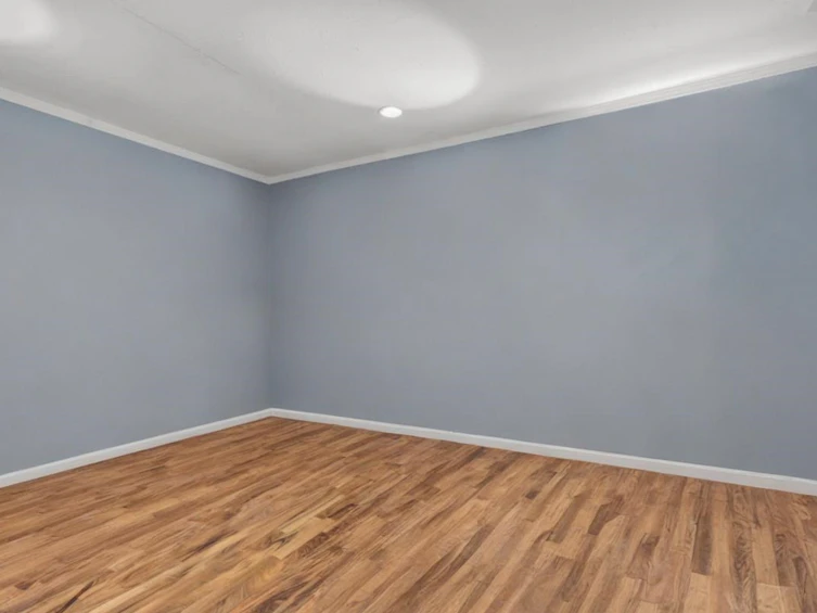 1387 E 35th Avenue, Vancouver, BC, V5W 1C2 - 37