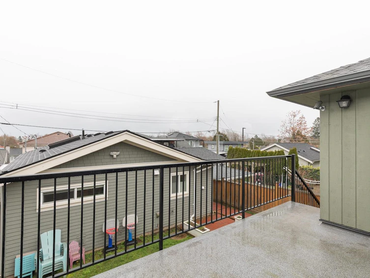 1387 E 35th Avenue, Vancouver, BC, V5W 1C2 - 15