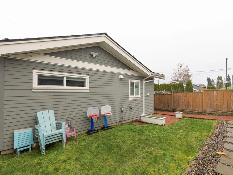1387 E 35th Avenue, Vancouver, BC, V5W 1C2 - 19