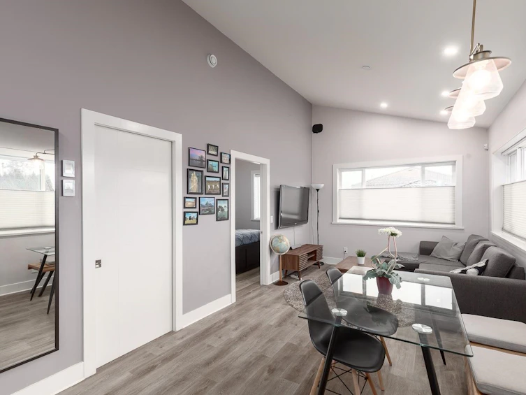 1387 E 35th Avenue, Vancouver, BC, V5W 1C2 - 31