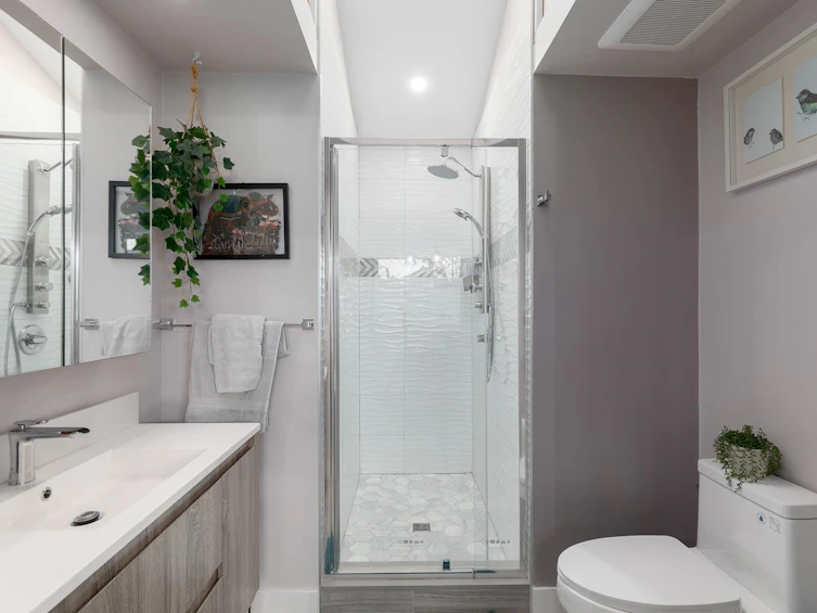 1387 E 35th Avenue, Vancouver, BC, V5W 1C2 - 29