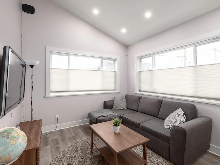 1387 E 35th Avenue, Vancouver, BC, V5W 1C2 - 25