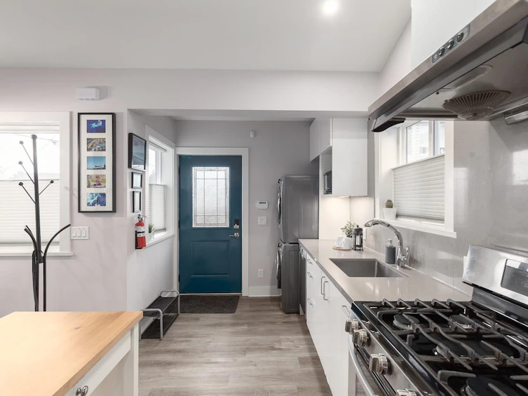 1387 E 35th Avenue, Vancouver, BC, V5W 1C2 - 21