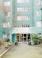 302 1508 Mariner Walk