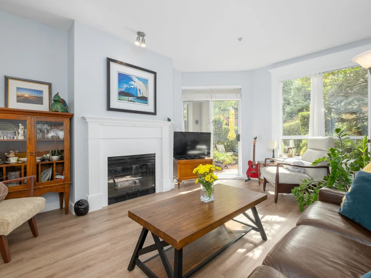 205-360 E 36th Avenue, Vancouver, BC, V5W 4B9 - 5