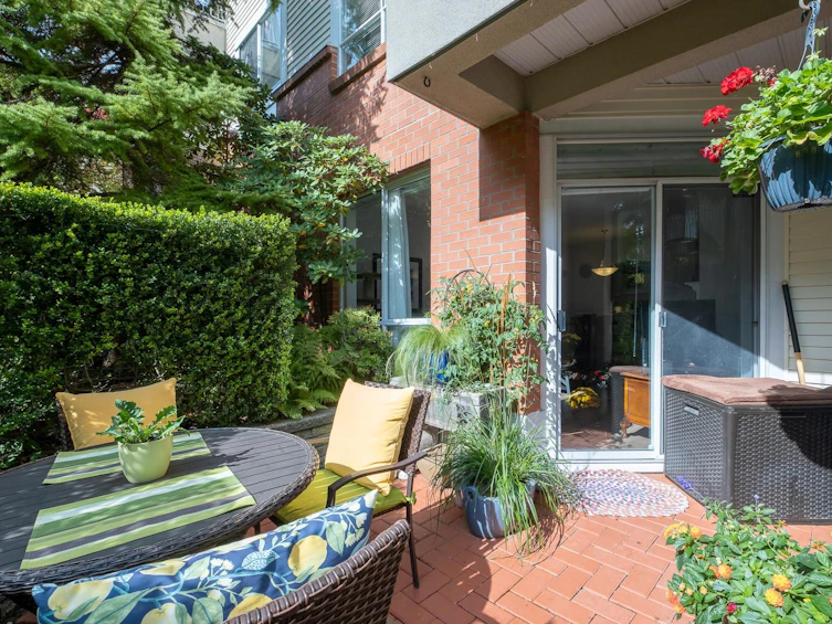 205-360 E 36th Avenue, Vancouver, BC, V5W 4B9 - 24