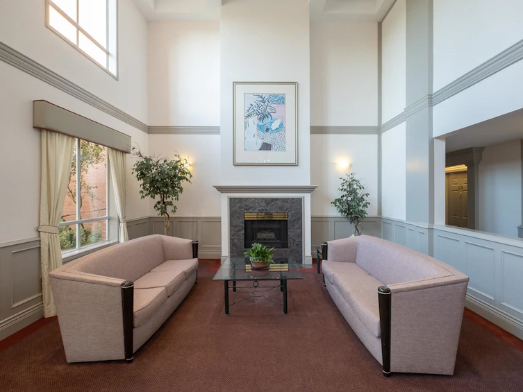 205-360 E 36th Avenue, Vancouver, BC, V5W 4B9 - 34