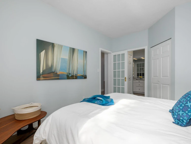 205-360 E 36th Avenue, Vancouver, BC, V5W 4B9 - 14