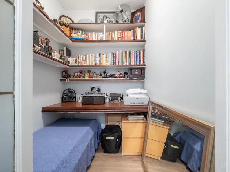 205-360 E 36th Avenue, Vancouver, BC, V5W 4B9 - 19