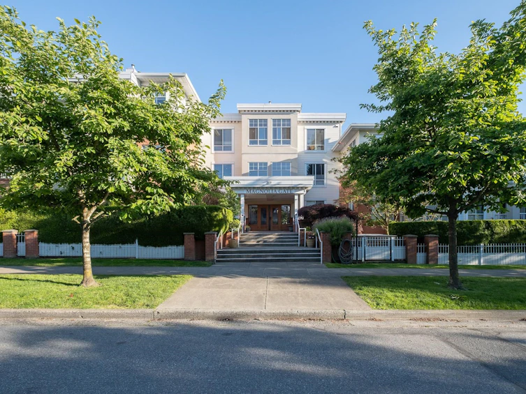 205-360 E 36th Avenue, Vancouver, BC, V5W 4B9 - 35