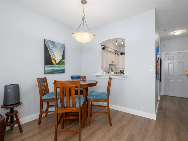 205-360 E 36th Avenue, Vancouver, BC, V5W 4B9 - 8