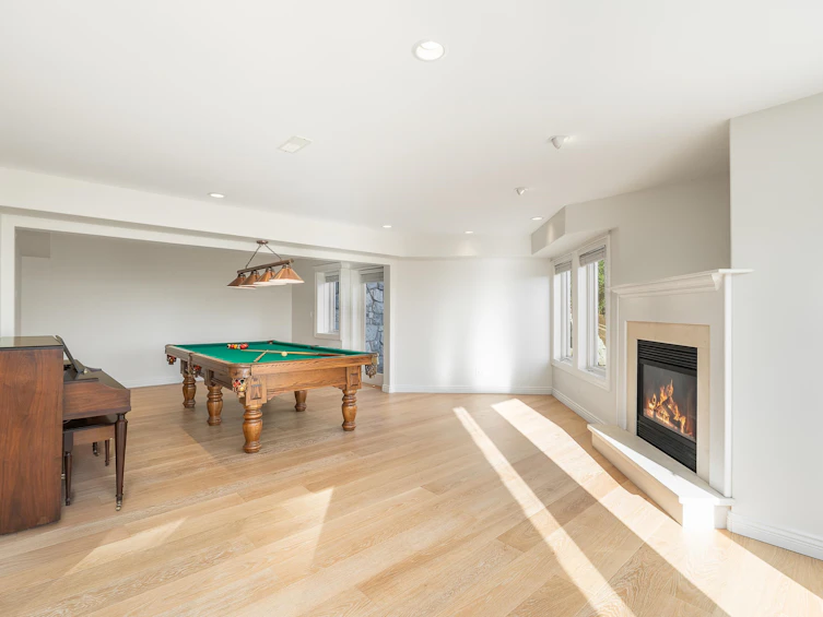 5741 Seaview Road, West Vancouver, BC, V7W 1P9 - 23