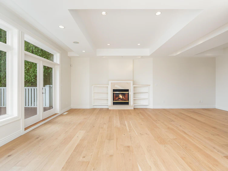 5741 Seaview Road, West Vancouver, BC, V7W 1P9 - 6