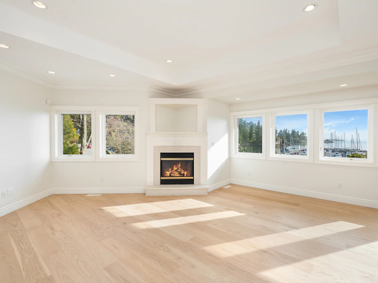 5741 Seaview Road, West Vancouver, BC, V7W 1P9 - 17