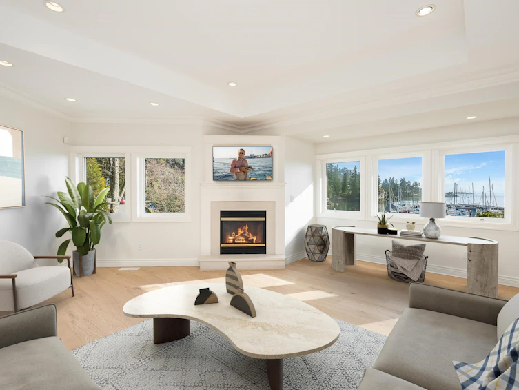 5741 Seaview Road, West Vancouver, BC, V7W 1P9 - 16