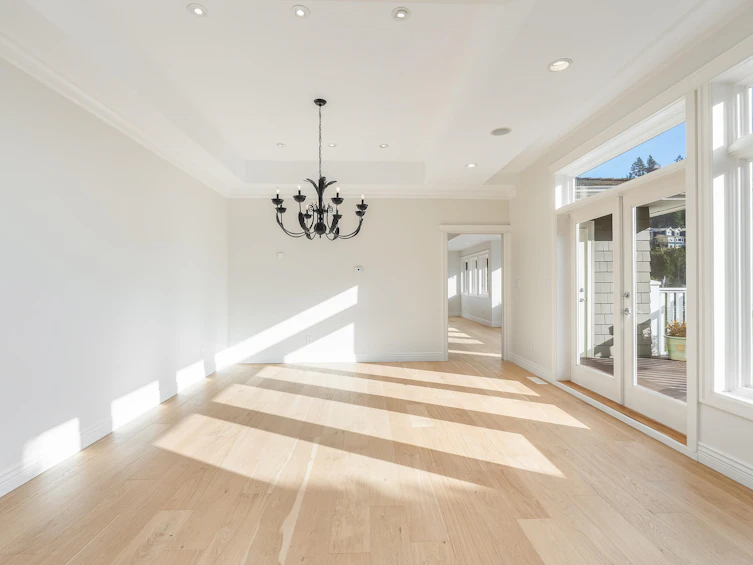 5741 Seaview Road, West Vancouver, BC, V7W 1P9 - 12