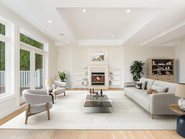 5741 Seaview Road, West Vancouver, BC, V7W 1P9 - 5
