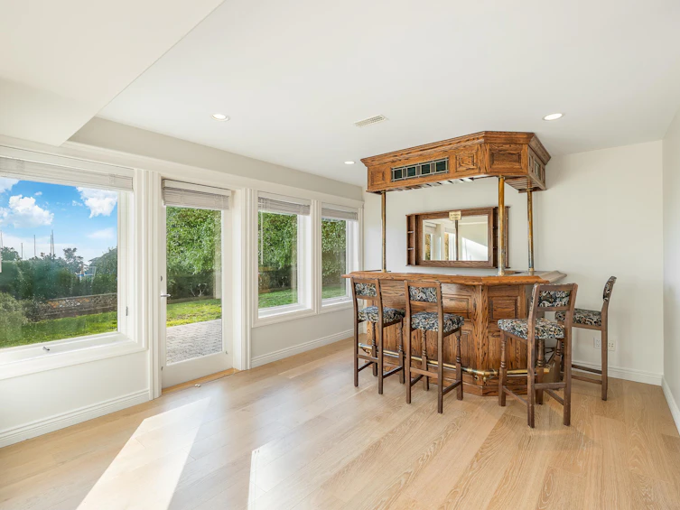 5741 Seaview Road, West Vancouver, BC, V7W 1P9 - 24