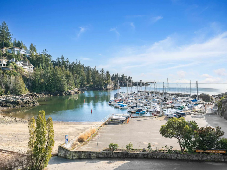 5741 Seaview Road, West Vancouver, BC, V7W 1P9 - 30
