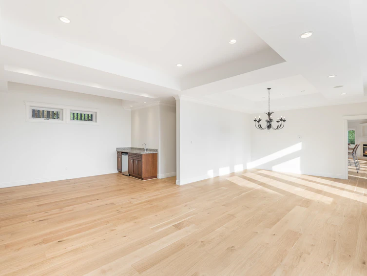 5741 Seaview Road, West Vancouver, BC, V7W 1P9 - 10