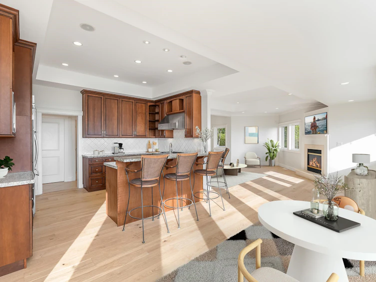 5741 Seaview Road, West Vancouver, BC, V7W 1P9 - 14