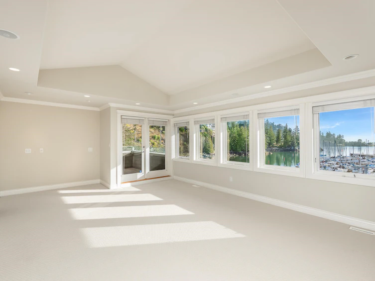 5741 Seaview Road, West Vancouver, BC, V7W 1P9 - 19