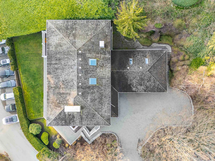 5741 Seaview Road, West Vancouver, BC, V7W 1P9 - 31