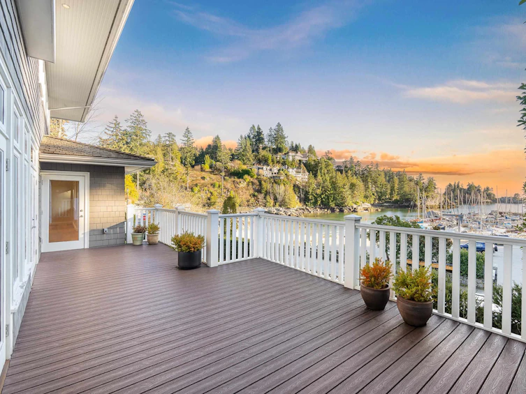 5741 Seaview Road, West Vancouver, BC, V7W 1P9 - 25