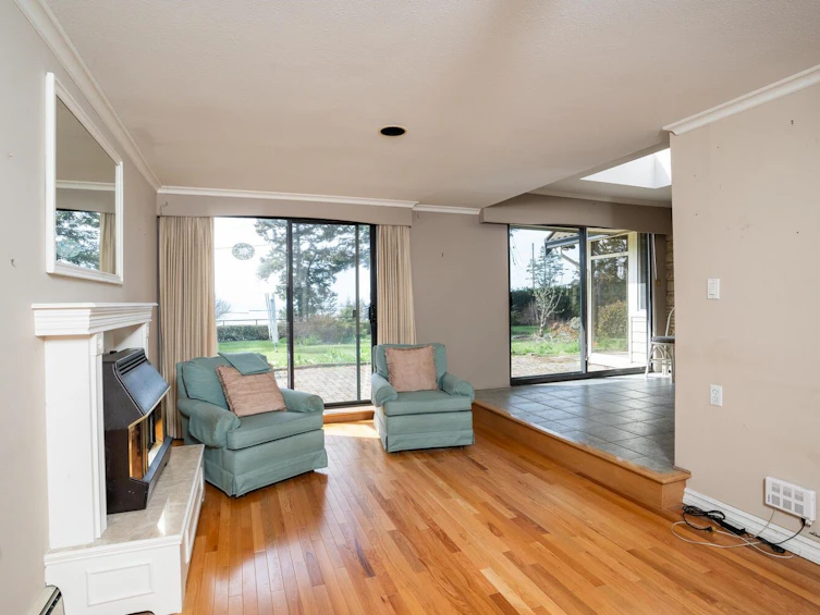 51 English Bluff Road, Delta, BC, V4M 2M4 - 7