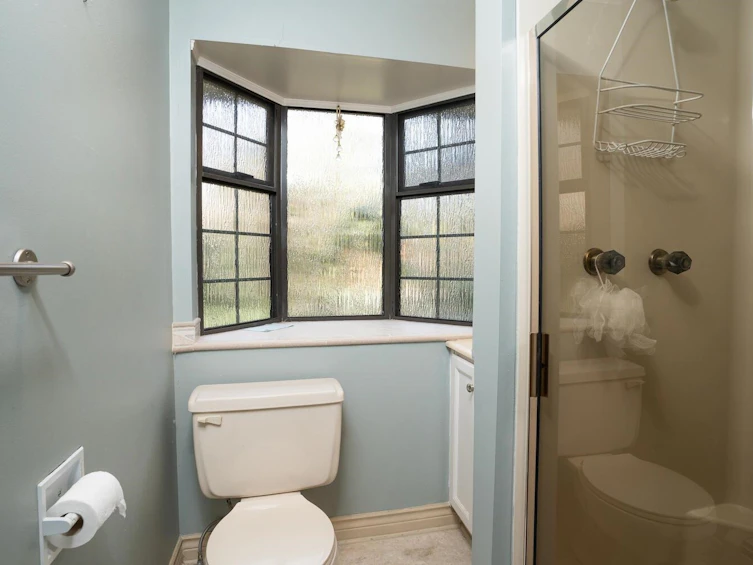 51 English Bluff Road, Delta, BC, V4M 2M4 - 14