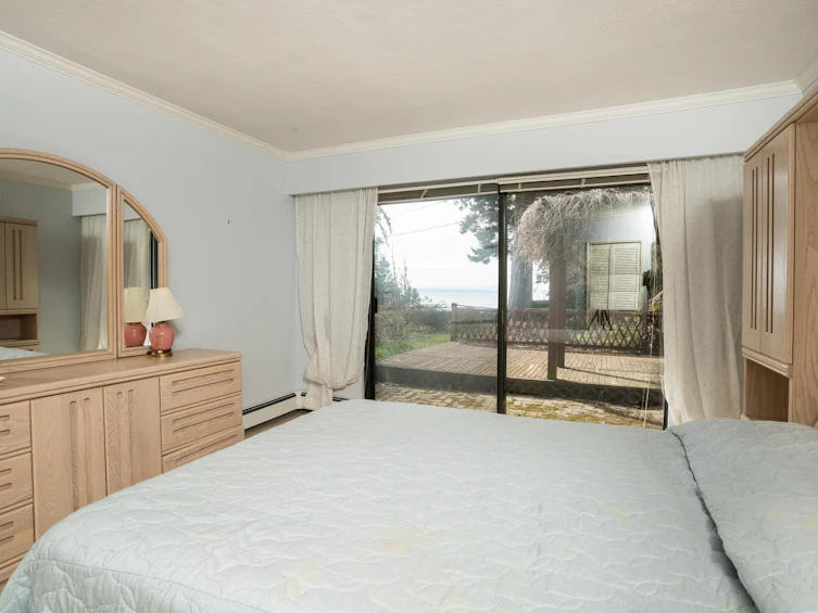 51 English Bluff Road, Delta, BC, V4M 2M4 - 18