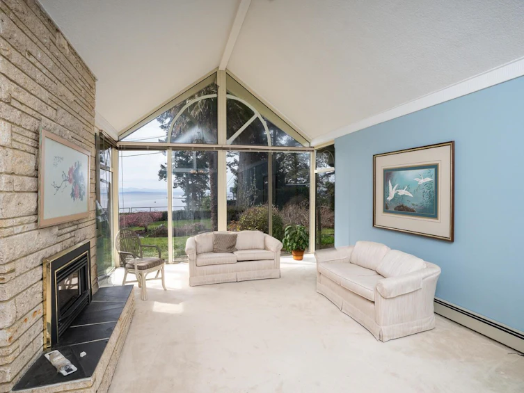 51 English Bluff Road, Delta, BC, V4M 2M4 - 6