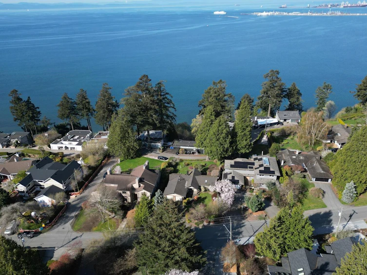 51 English Bluff Road, Delta, BC, V4M 2M4 - 21