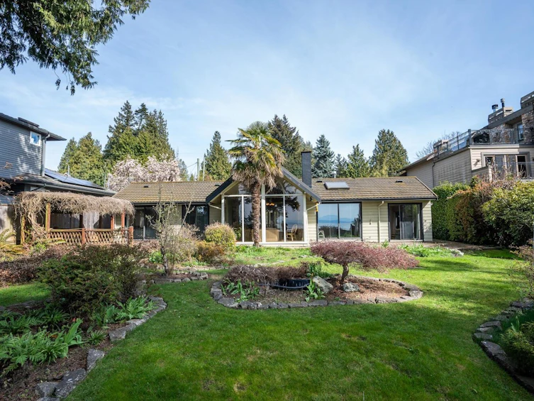 51 English Bluff Road, Delta, BC, V4M 2M4 - 24