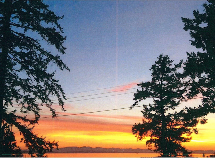 51 English Bluff Road, Delta, BC, V4M 2M4 - 30