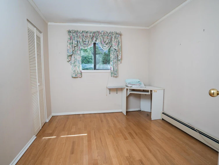 51 English Bluff Road, Delta, BC, V4M 2M4 - 15