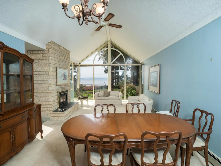 51 English Bluff Road, Delta, BC, V4M 2M4 - 12