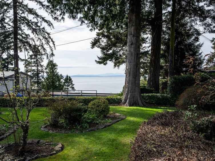 51 English Bluff Road, Delta, BC, V4M 2M4 - 29
