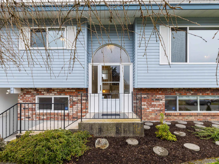 46634 Montana Drive, Chilliwack, BC, V2P 6M2 - 6