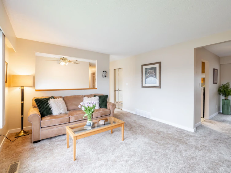 46634 Montana Drive, Chilliwack, BC, V2P 6M2 - 17