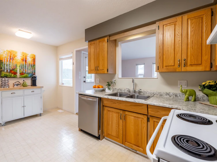 46634 Montana Drive, Chilliwack, BC, V2P 6M2 - 12