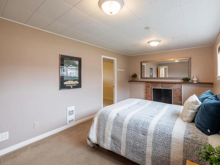 46634 Montana Drive, Chilliwack, BC, V2P 6M2 - 26