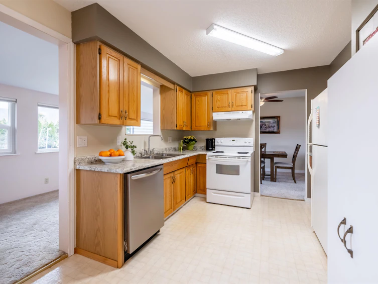 46634 Montana Drive, Chilliwack, BC, V2P 6M2 - 7