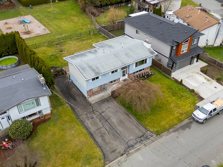 46634 Montana Drive, Chilliwack, BC, V2P 6M2 - 3