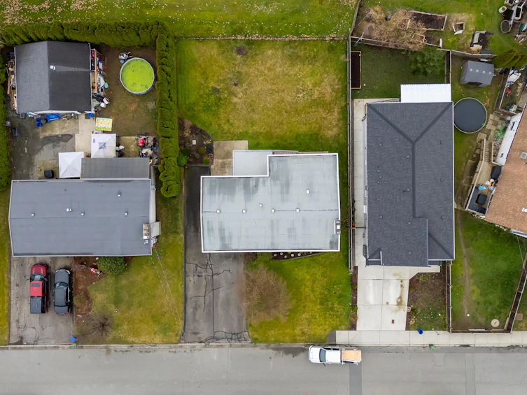 46634 Montana Drive, Chilliwack, BC, V2P 6M2 - 36